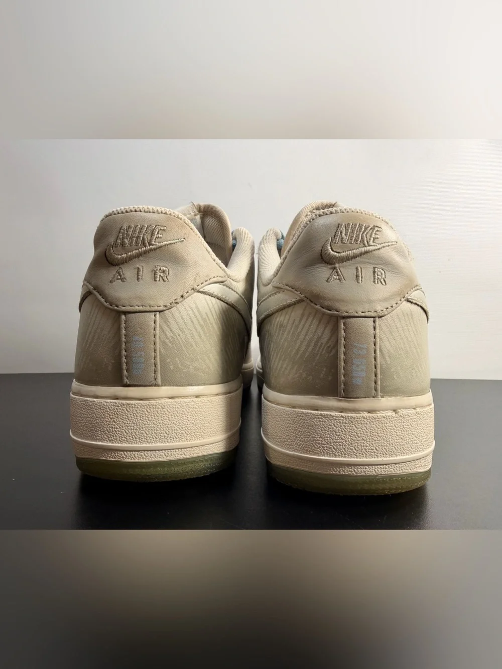 Nike Air Force 1 Jones Beach Limited- 160